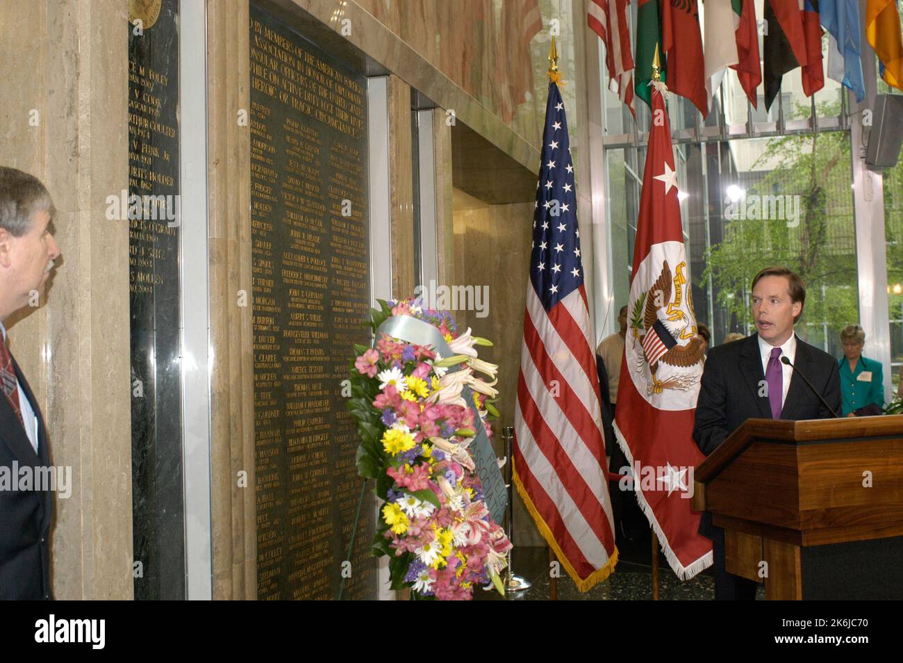 law school admission essay service jetzt