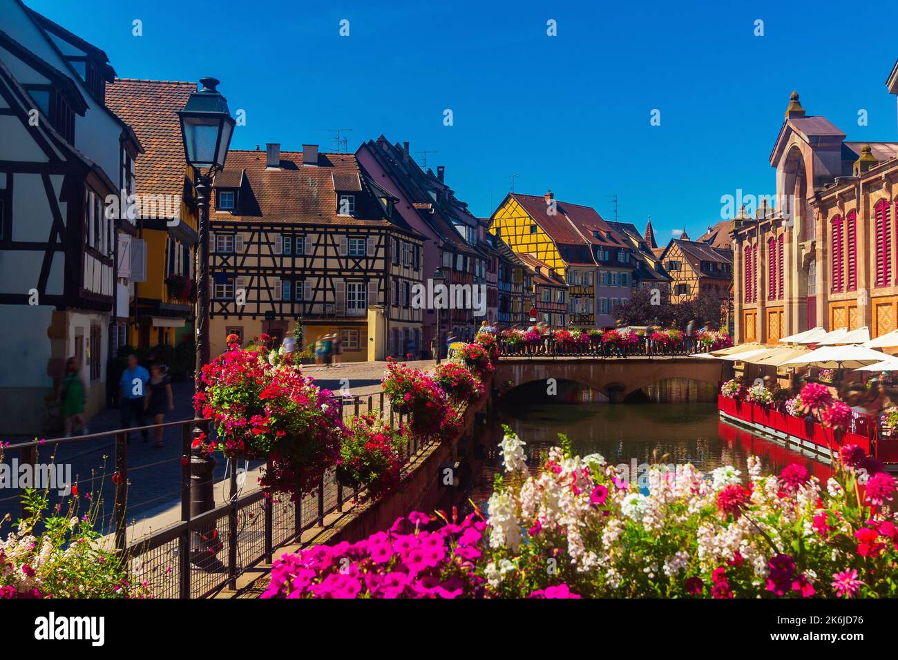 フランス の 首都 は