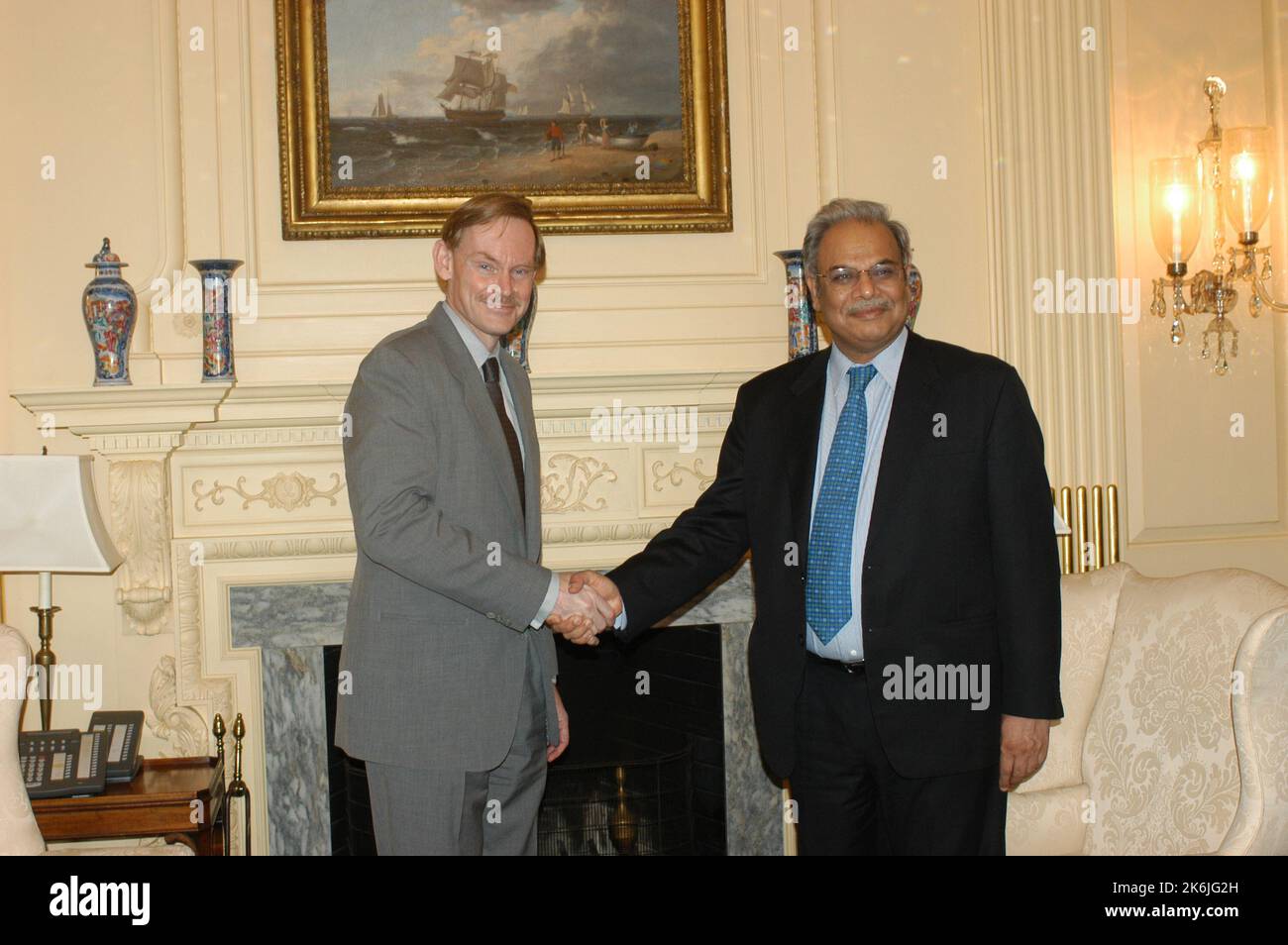 Riaz khan hi-res stock photography and images - Alamy