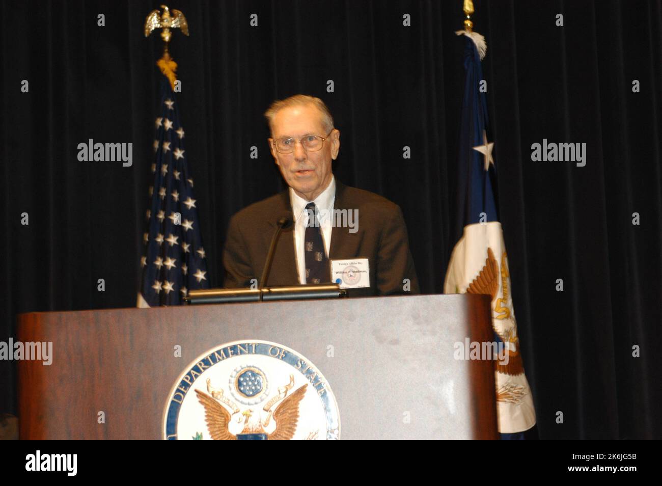 foreign-affairs-day-2006-ceremonies-speeches-award-presentations-in