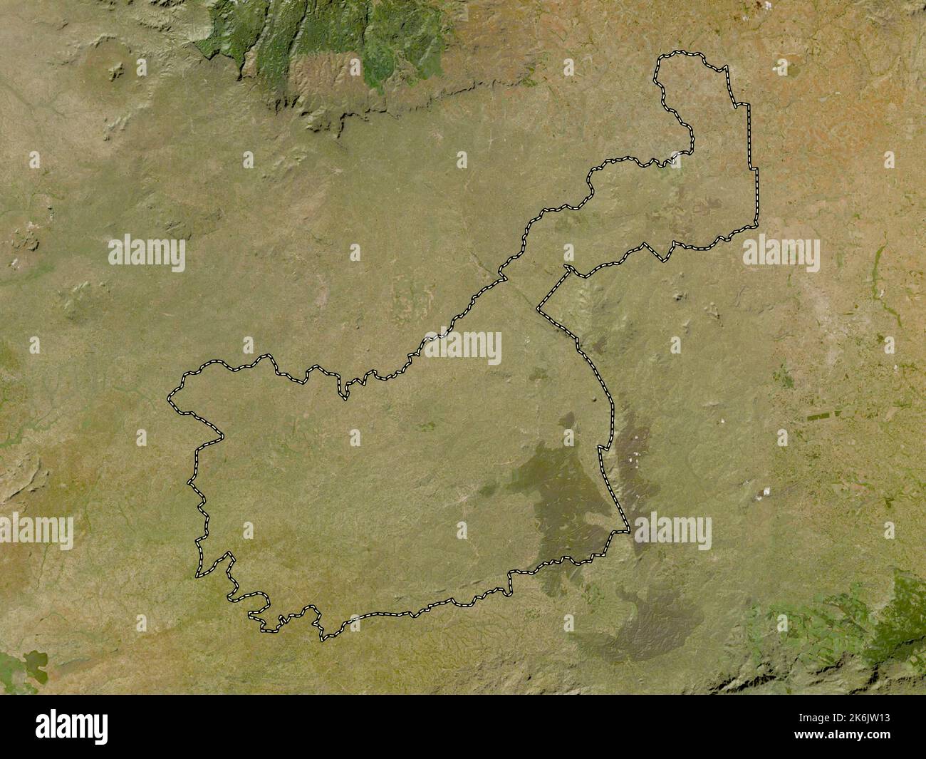 Kakamega county hi-res stock photography and images - Alamy