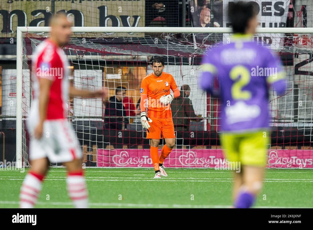 23 cor van de hart hires stock photography and images Alamy