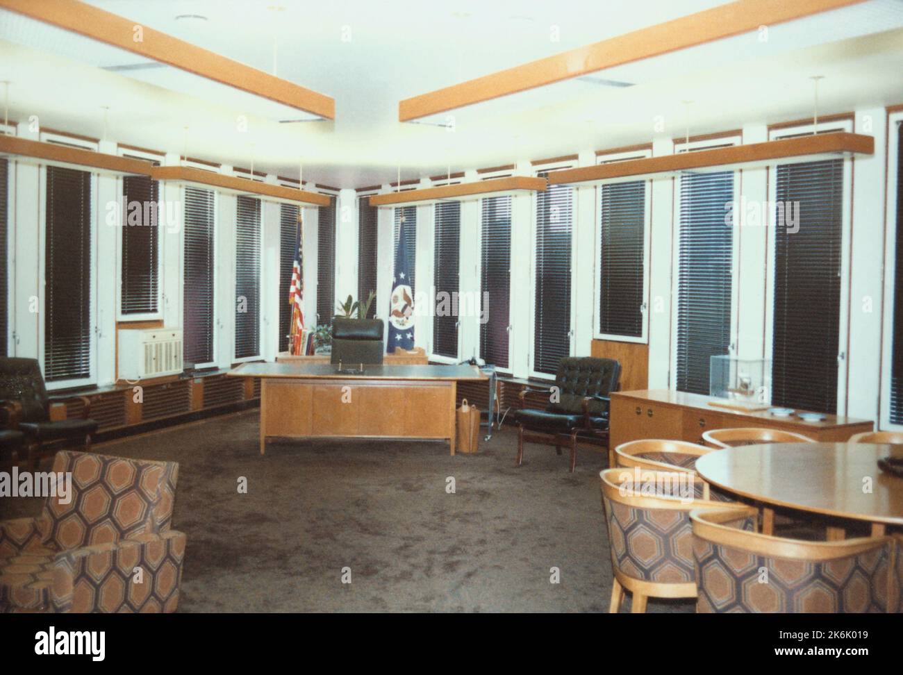 Oslo 1981 hi-res stock photography and images - Alamy