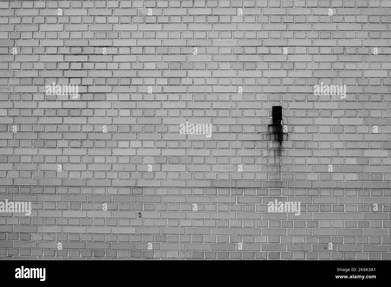 Stunning Textured Brick Element Wall Minimalist image