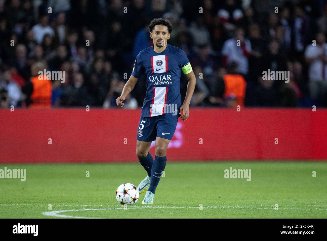 Marquinhos Ball Head Hi res Stock Photography And Images Alamy Marquinhos Ball Head Hi res Stock Photography And Images Alamy