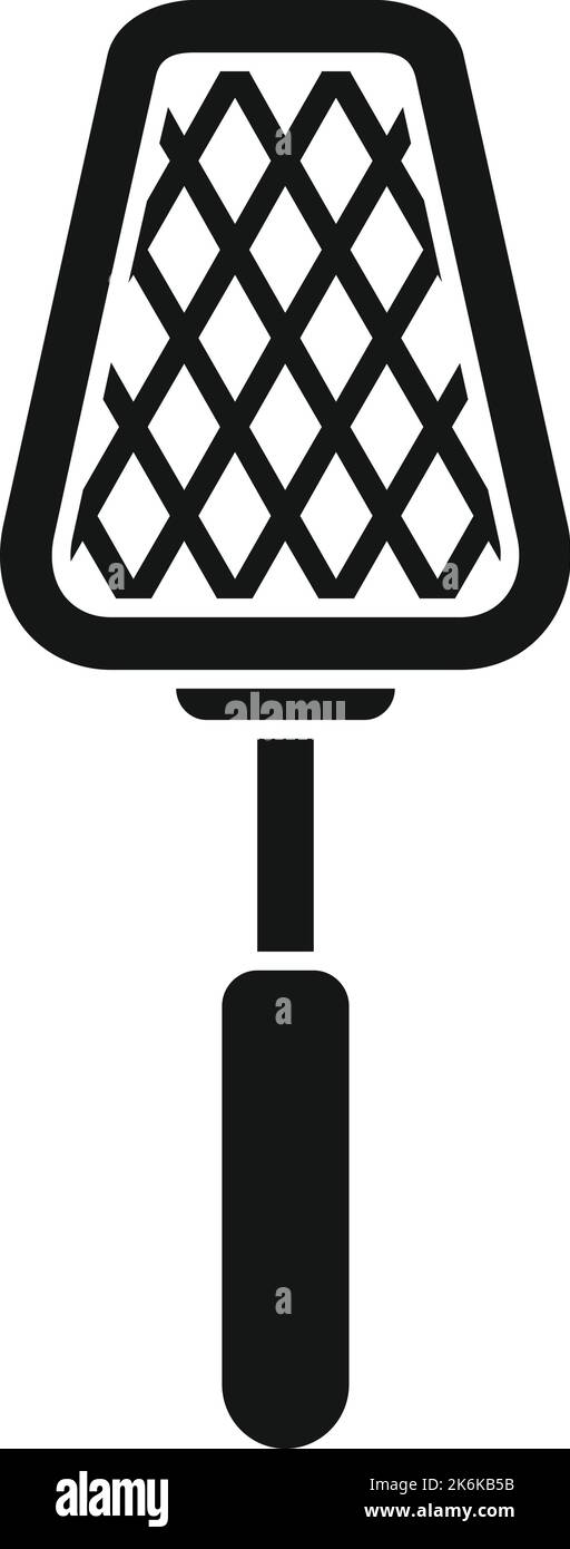 Surf the net Stock Vector Images Alamy