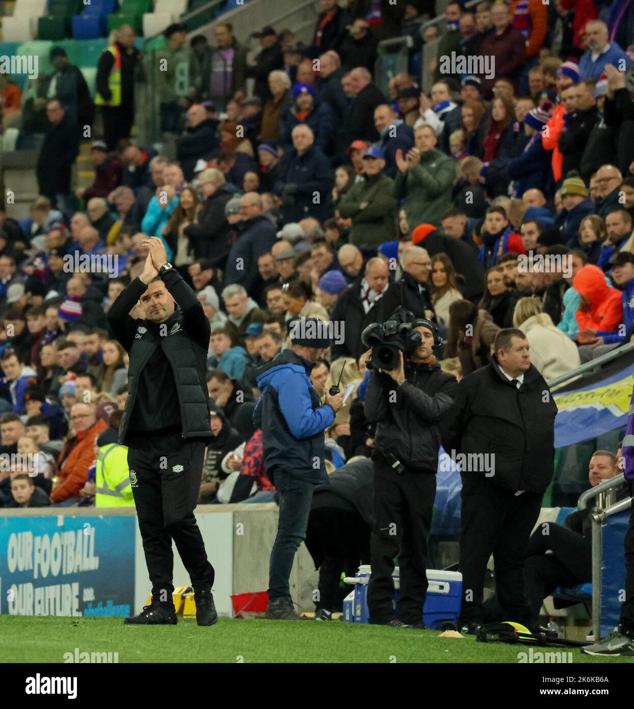 windsor-park-belfast-northern-ireland-uk-14-oct-2022-danske-bank