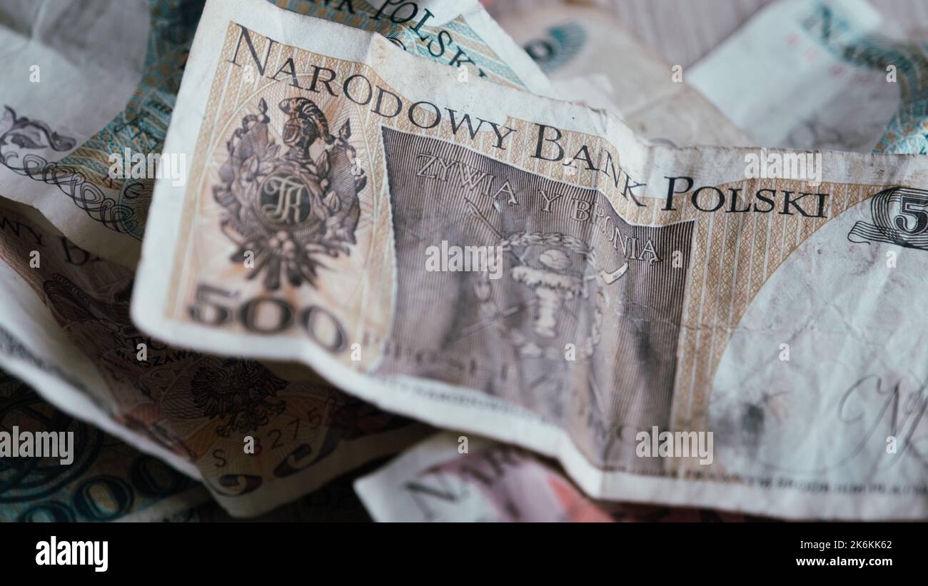 500-thousand-old-polish-zloty-has-banknotes-old-zloty-money-poland