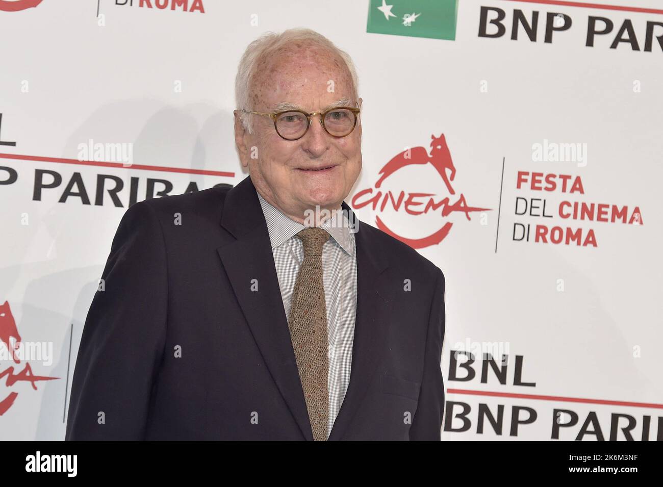 James francis ivory hi-res stock photography and images image