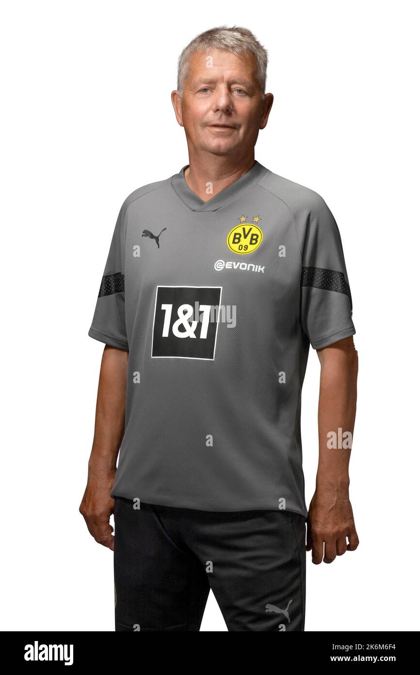 Localização De Bundesliga 2022 23 Imagem de Stock Editorial