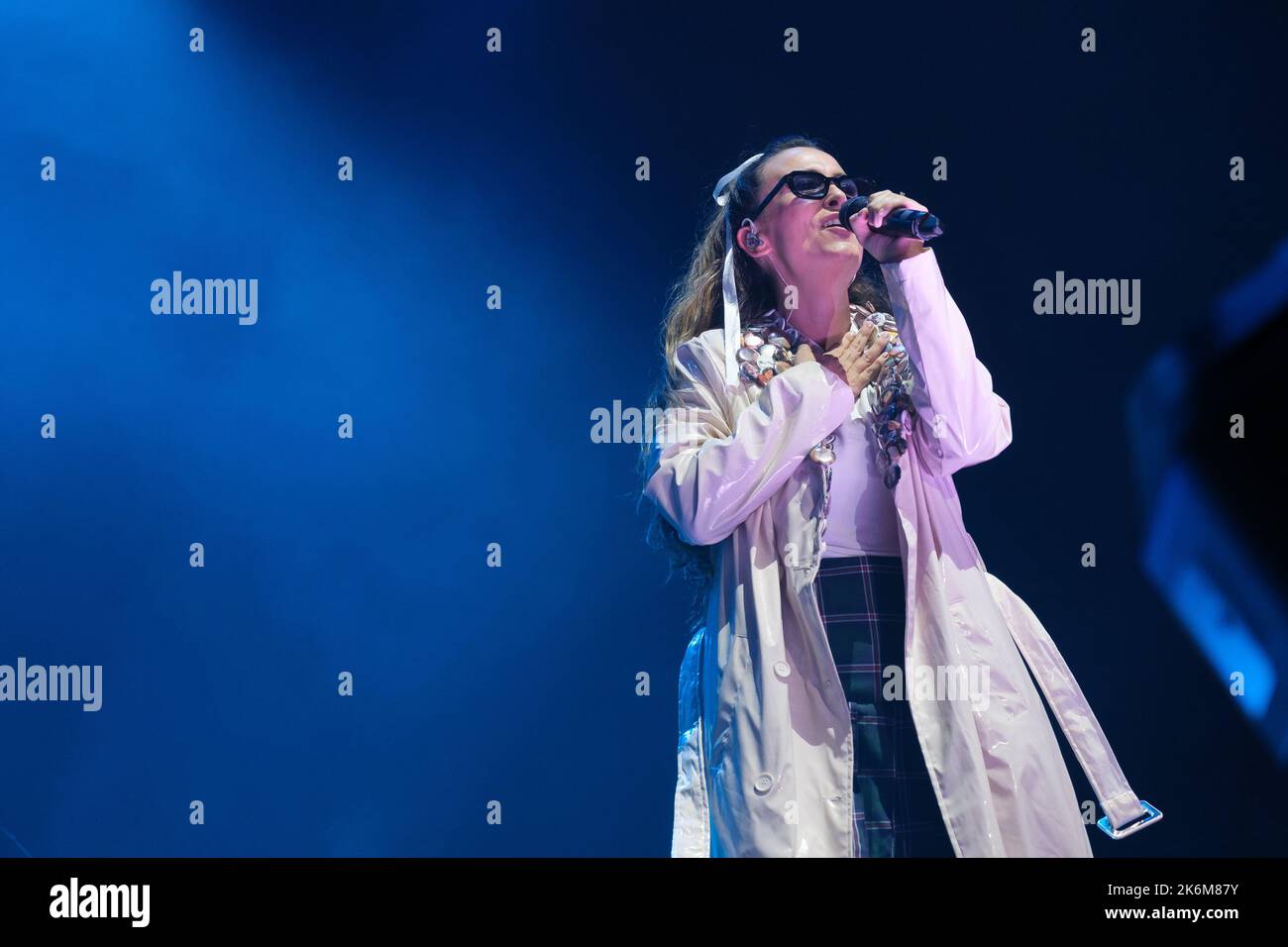 rigotour-hi-res-stock-photography-and-images-alamy