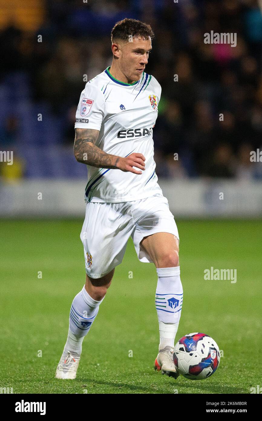 Alexandra morris hires stock photography and images Alamy