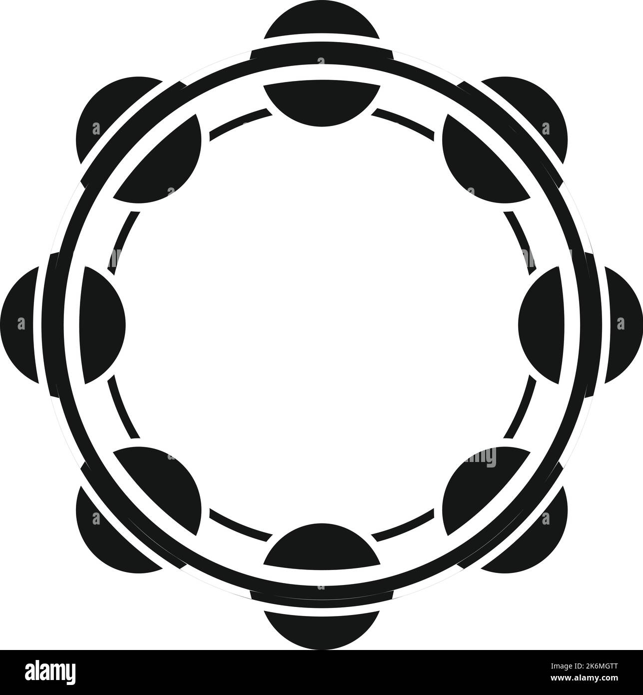 Samba group Black and White Stock Photos & Images - Alamy 