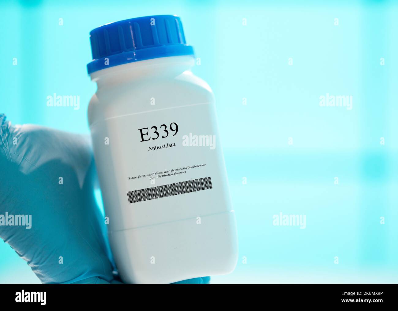 Sodium phosphates hires stock photography and images Alamy