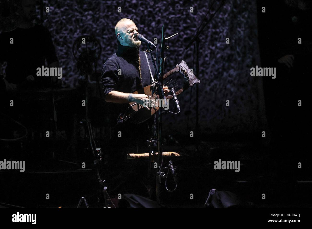 wardruna-performs-live-in-durham-nc-as-part-of-their-2022-2023-world