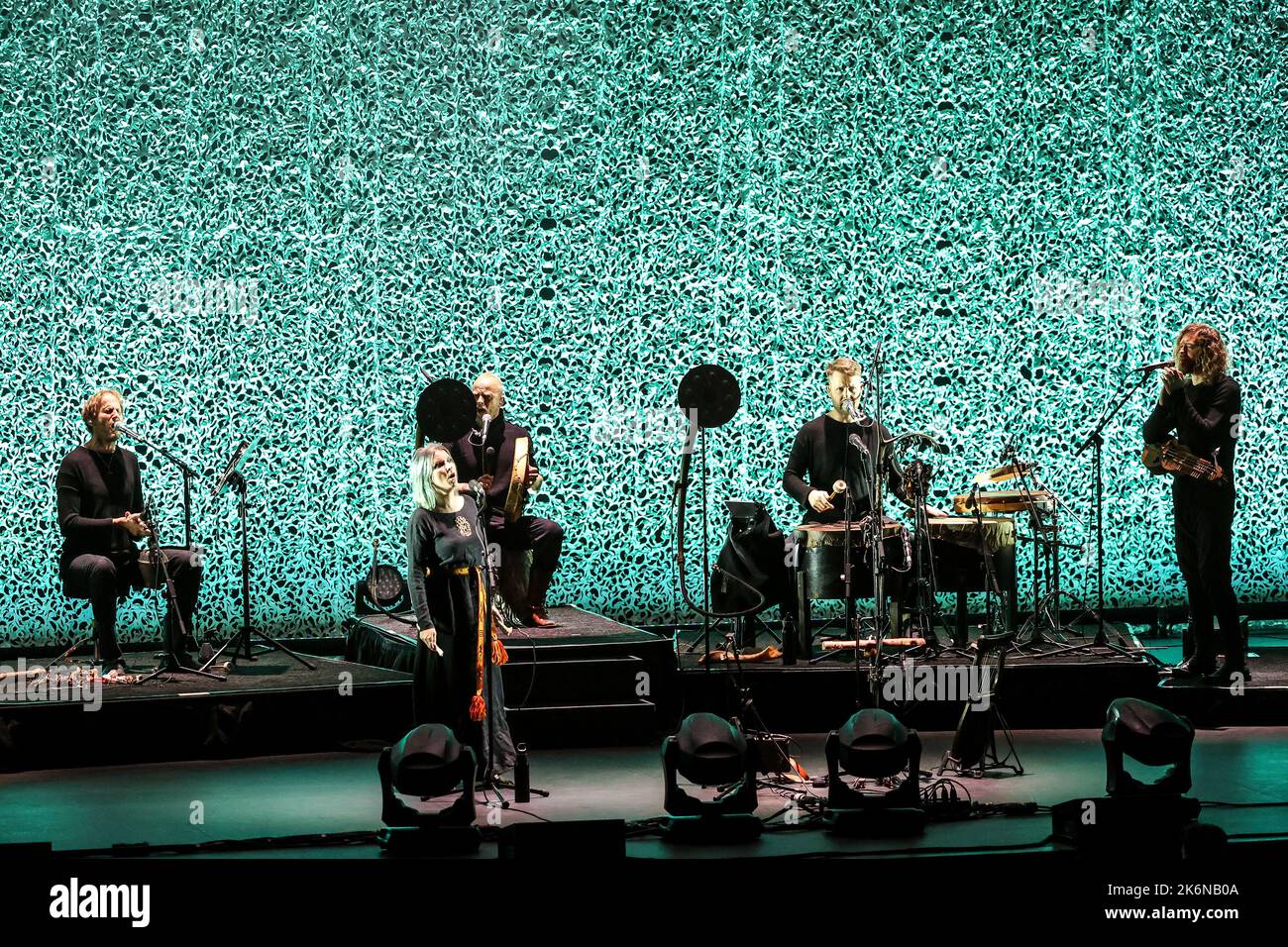 wardruna-performs-live-in-durham-nc-as-part-of-their-2022-2023-world