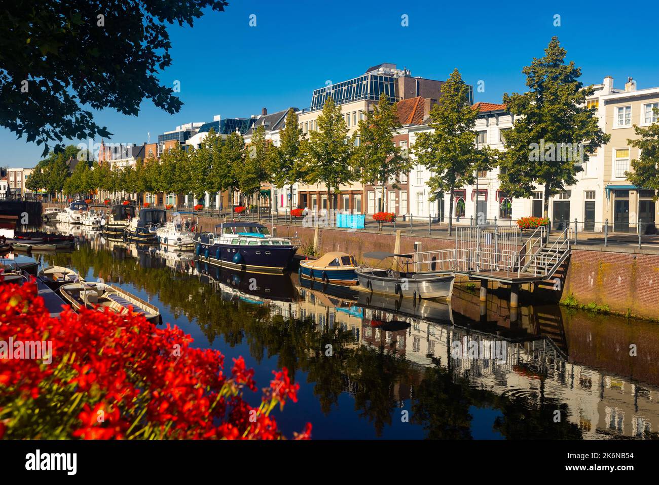 Breda