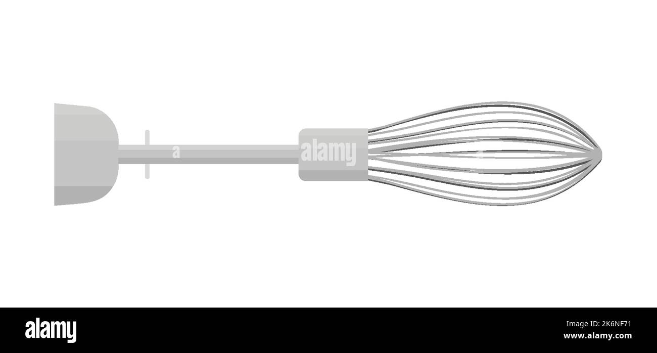 https://c8.alamy.com/comp/2K6NF71/kitchen-whisk-nozzle-blender-stainless-steel-flat-cutlery-metal-cooking-dessert-omelette-whipping-food-stirring-pancakes-breakfast-equipment-kitchen-electric-whisk-mixer-bakery-culinary-isolated-2K6NF71.jpg