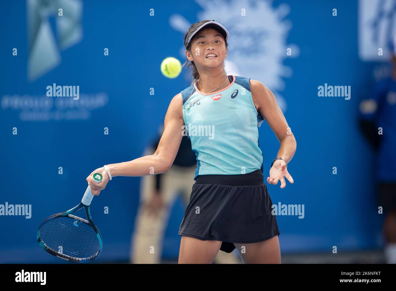 Tennis international match hi-res stock photography and images - Page 15 -  Alamy