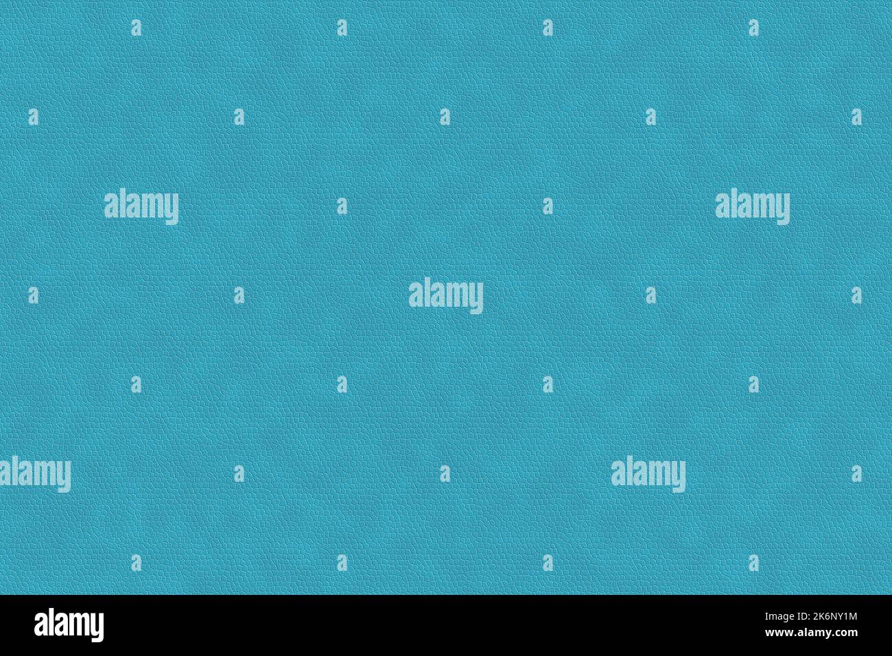 Turquoise leather texture. Digital abstract background. Seamless ...