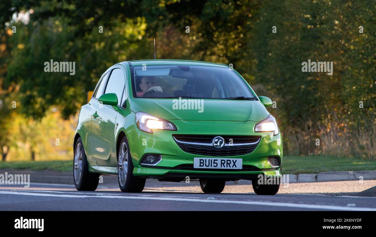 1354 cc hires stock photography and images Alamy