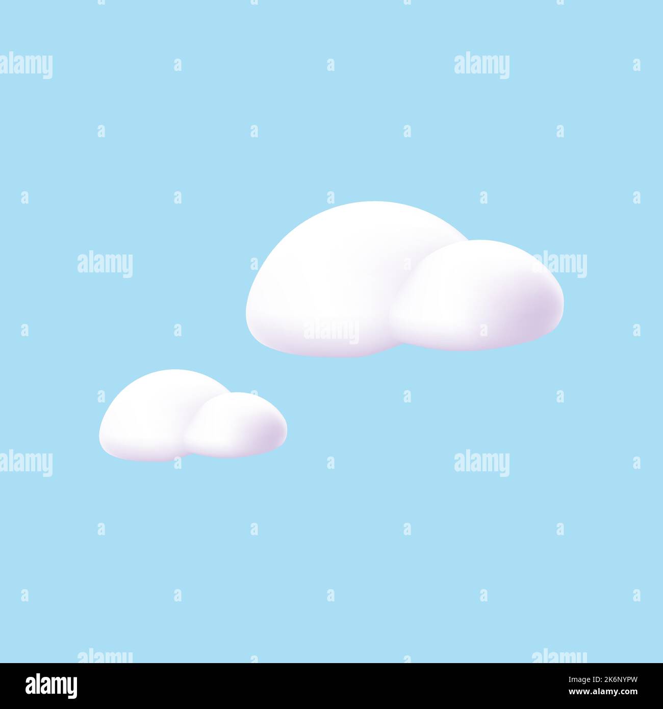 vector logo icon design elements for websites, apps, business and others. Stock Vector