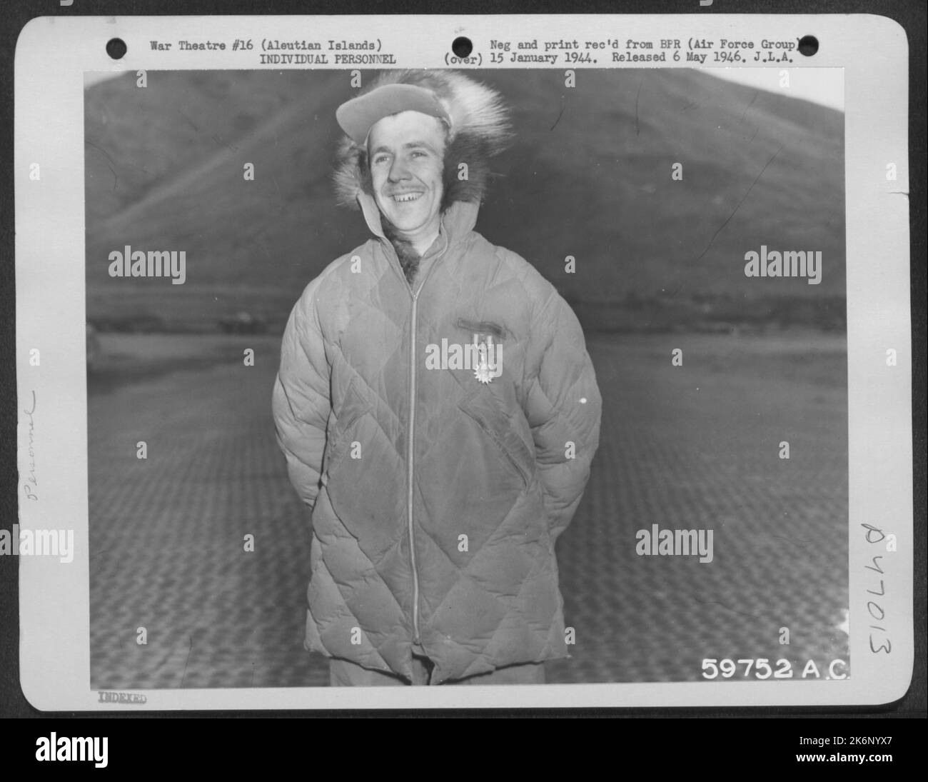 Us army engagement Black and White Stock Photos & Images - Alamy