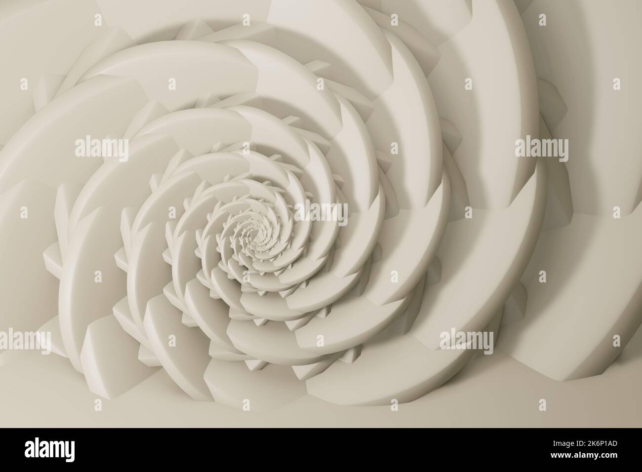 Wonderful abstract luxury design background. Trendy white gradient ...