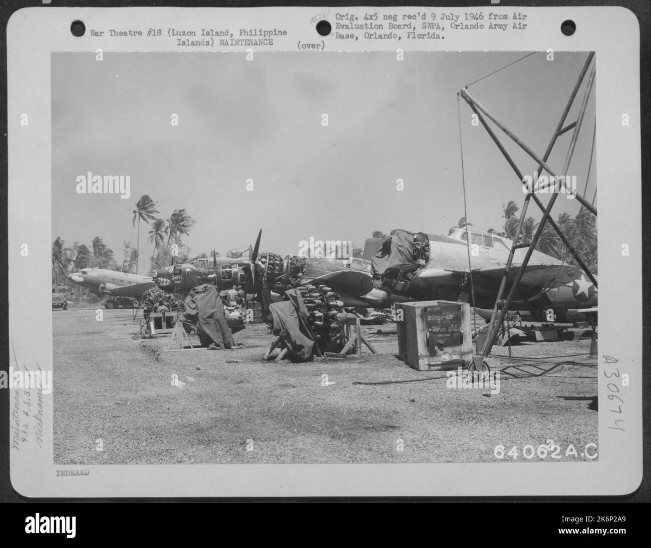 Fighter squadron 28 Black and White Stock Photos & Images - Alamy
