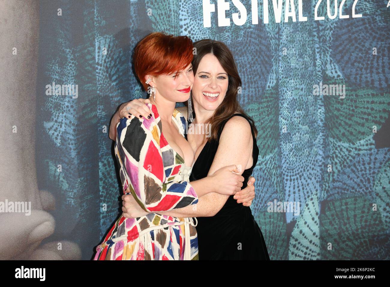 Mesmerizing Paul Mescal And Jessie Buckley Dazzle At Bfi London Film Festival View for Your Screen Mesmerizing Paul Mescal And Jessie Buckley Dazzle At Bfi London Film Festival View for Your Screen
