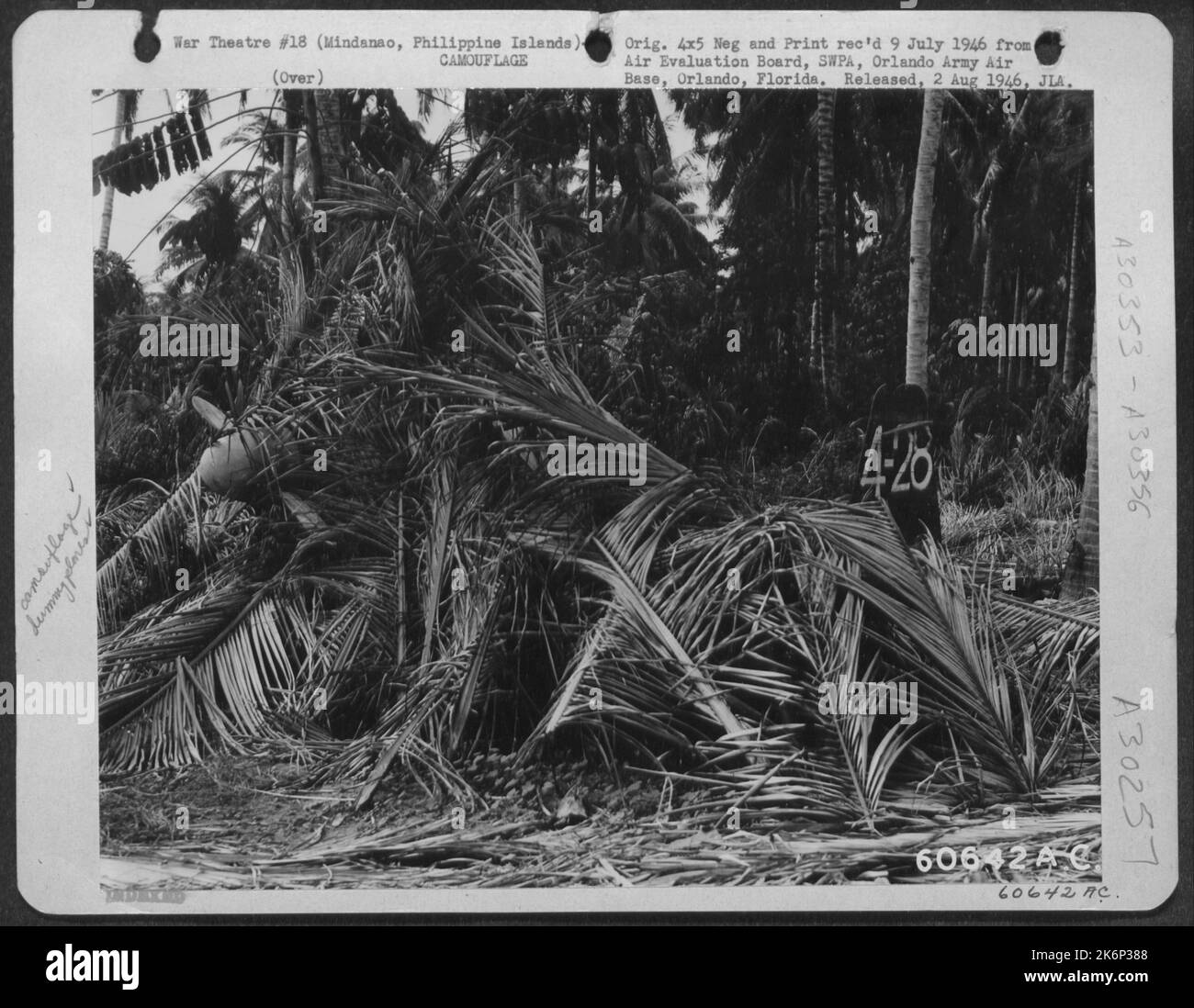 Kuma class cruiser taking Stock Photo Alamy