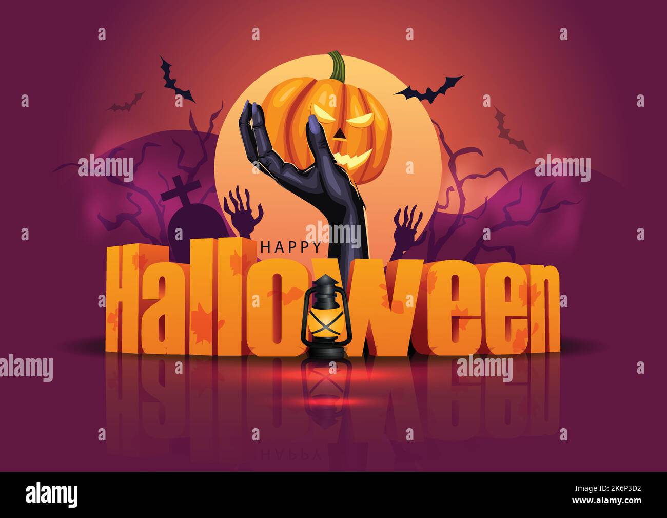 easy minecraft lego builds