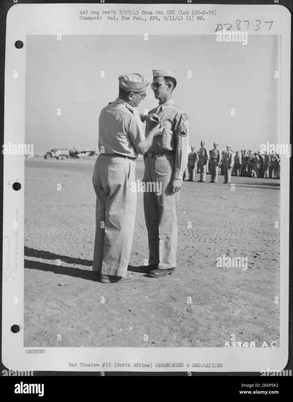 John brereton hires stock photography and images Alamy