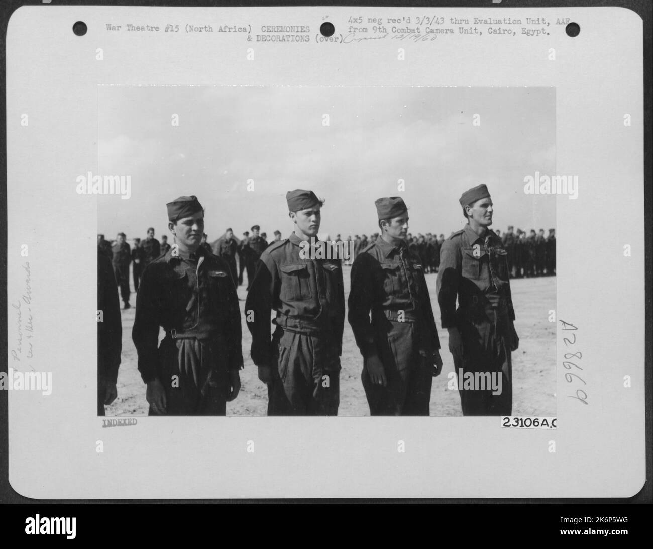 Lalaus Black and White Stock Photos & Images - Alamy