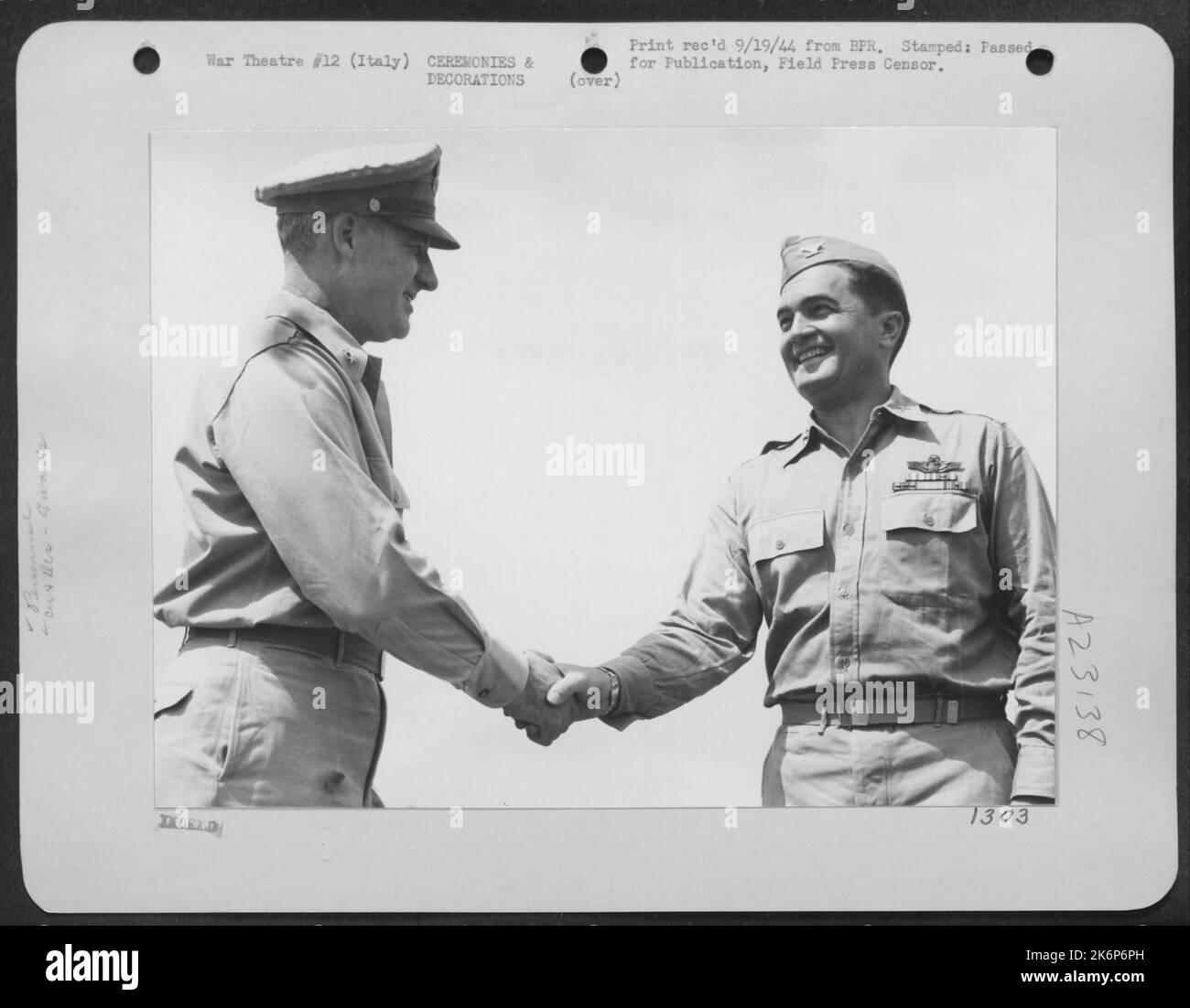 Robert twining hi-res stock photography and images - Alamy
