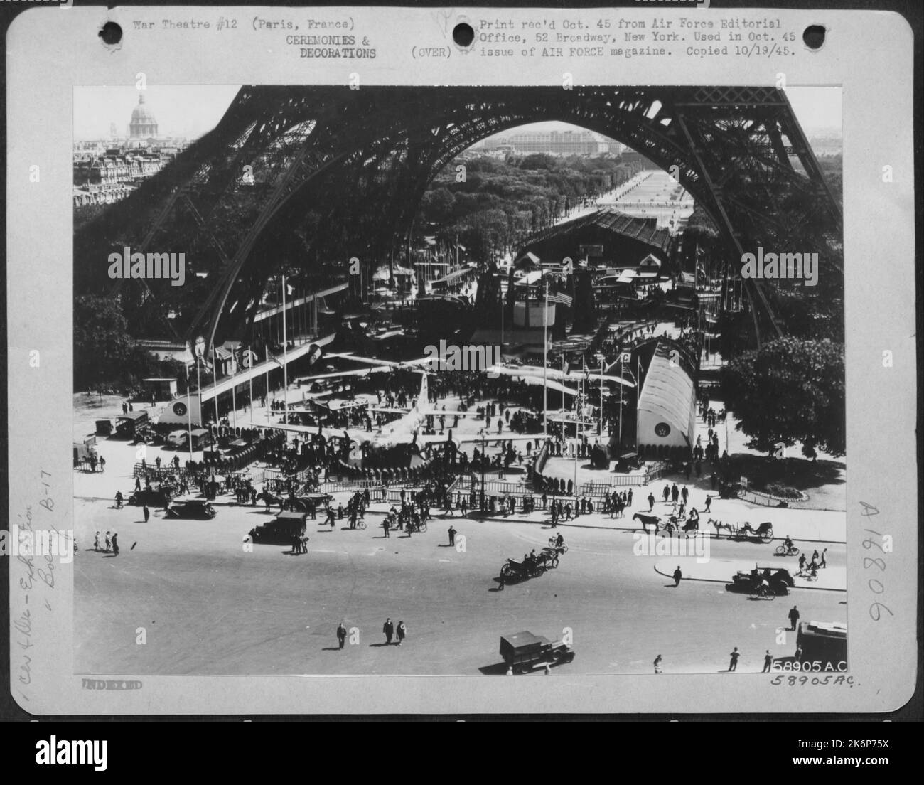 under-the-famed-eiffel-tower-frenchmen-as-well-as-thousands-of-ever