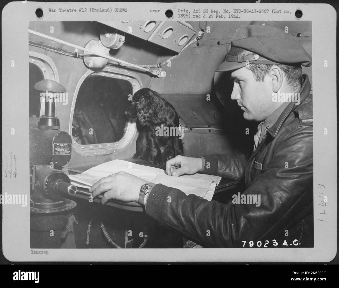 Austin Flying A Black And White Stock Photos Images Alamy austin-flying-a-black-and-white-stock-photos-images-alamy