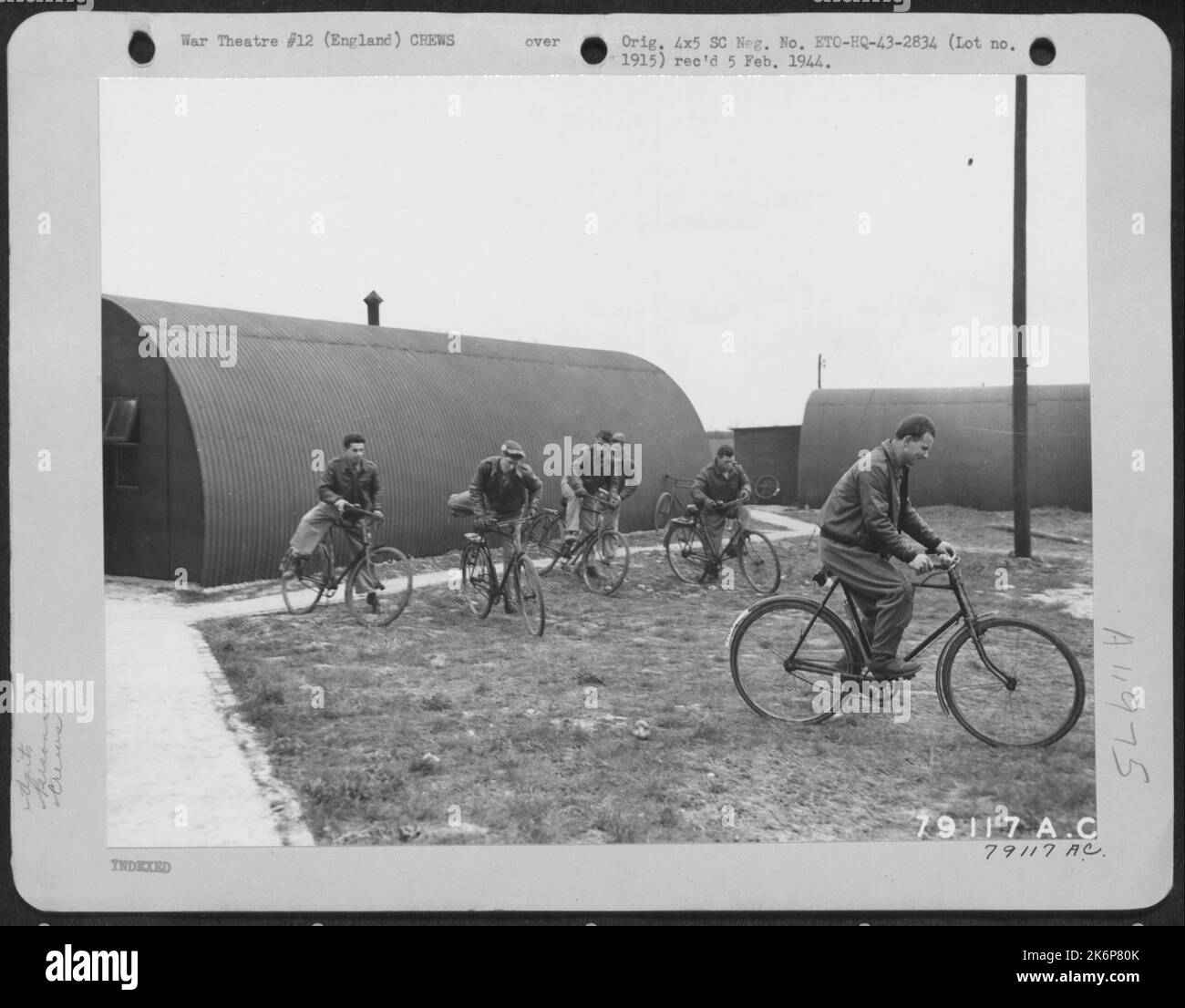 Combat arch hires stock photography and images Alamy