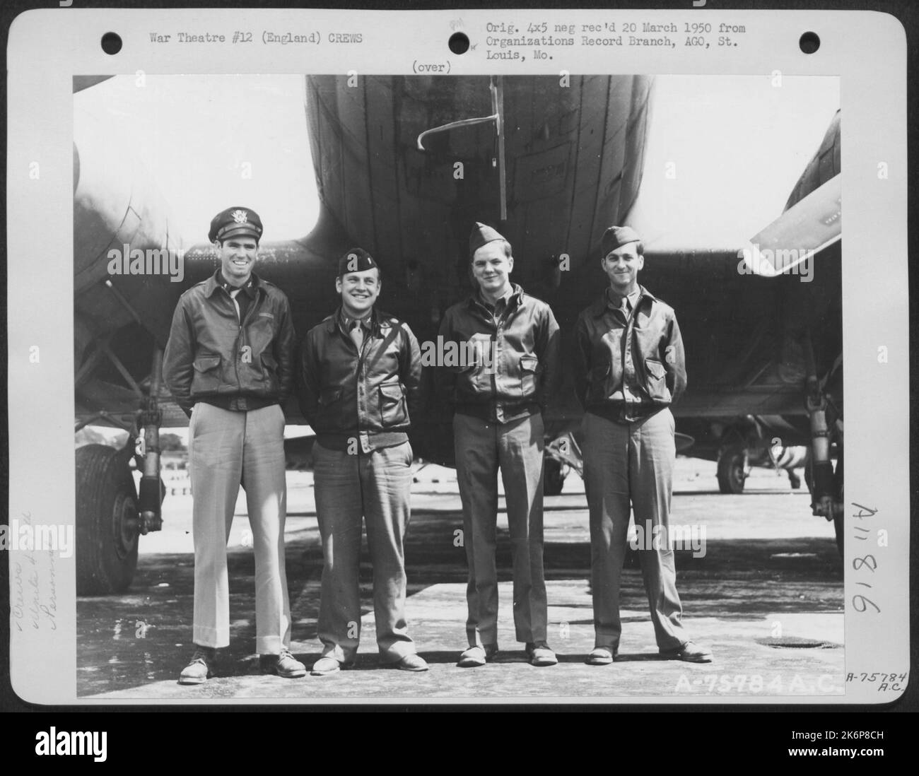 Carrier airborne squadron Black and White Stock Photos & Images - Alamy