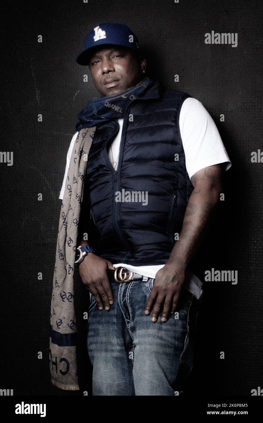 Ras kass hi-res stock photography and images - Alamy