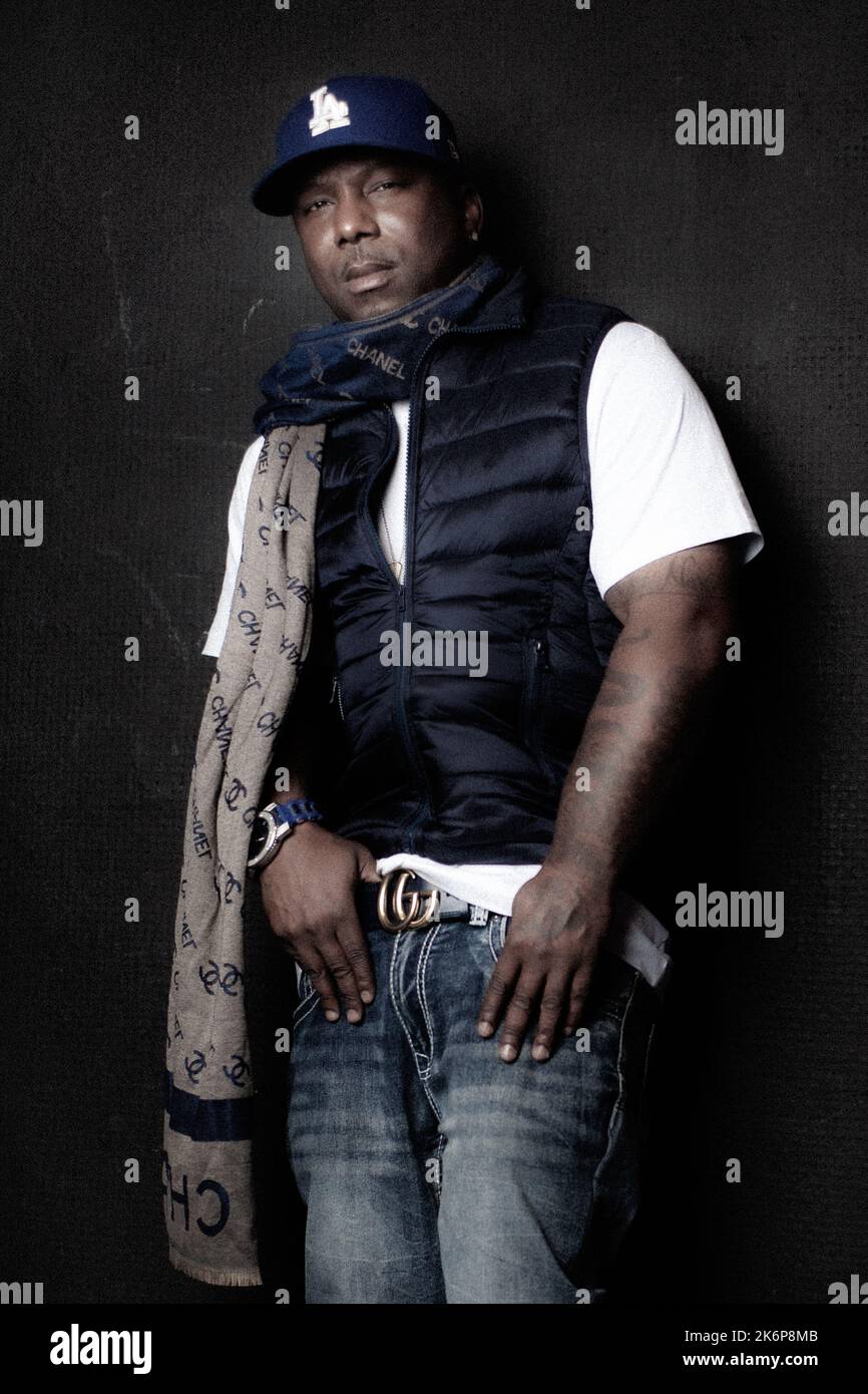 Ras kass hi-res stock photography and images - Alamy