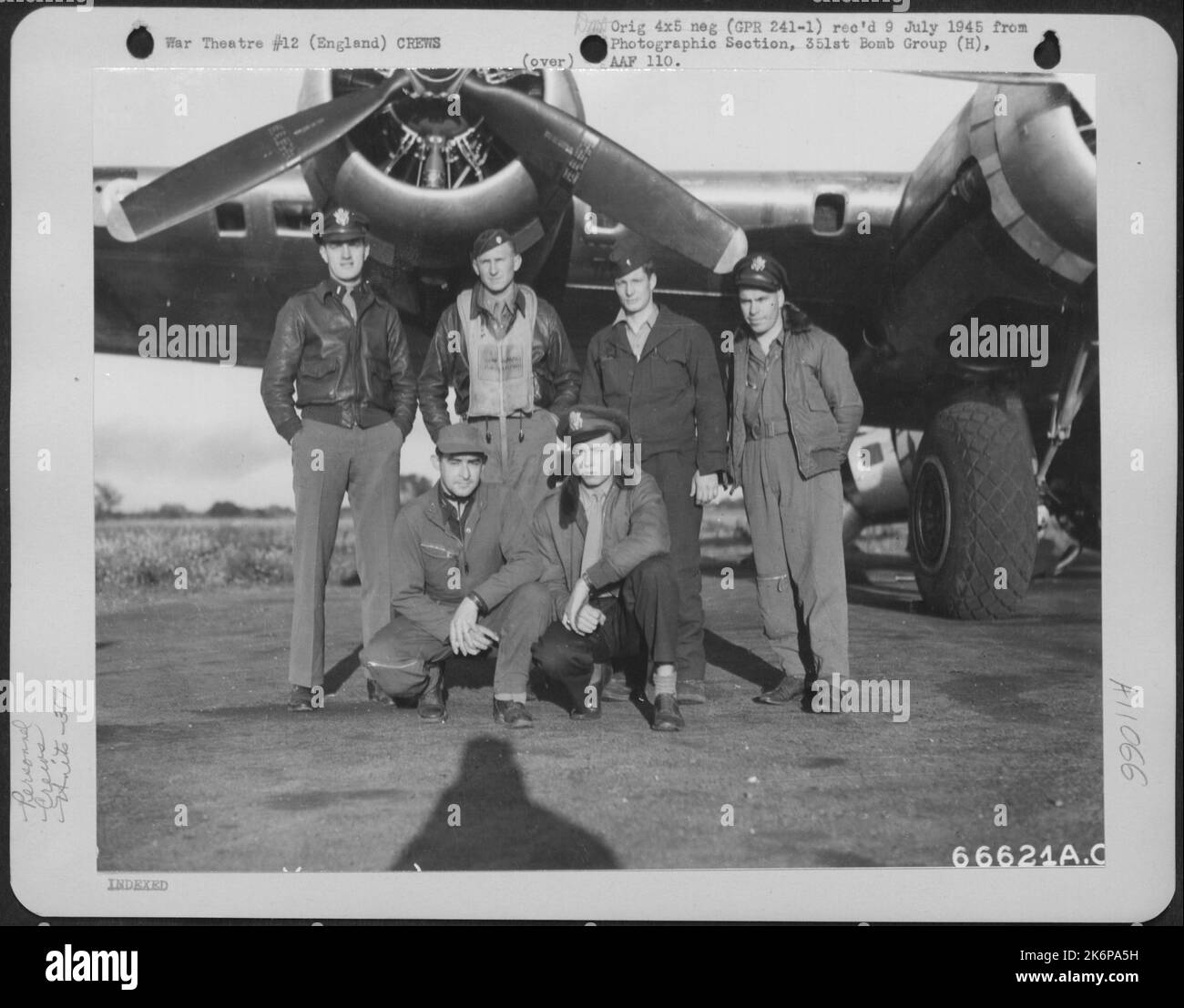 Team 22 Black and White Stock Photos & Images - Alamy