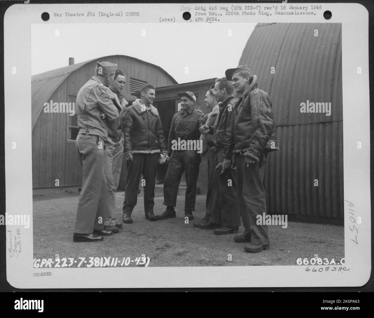 Colonel reed hi-res stock photography and images - Alamy
