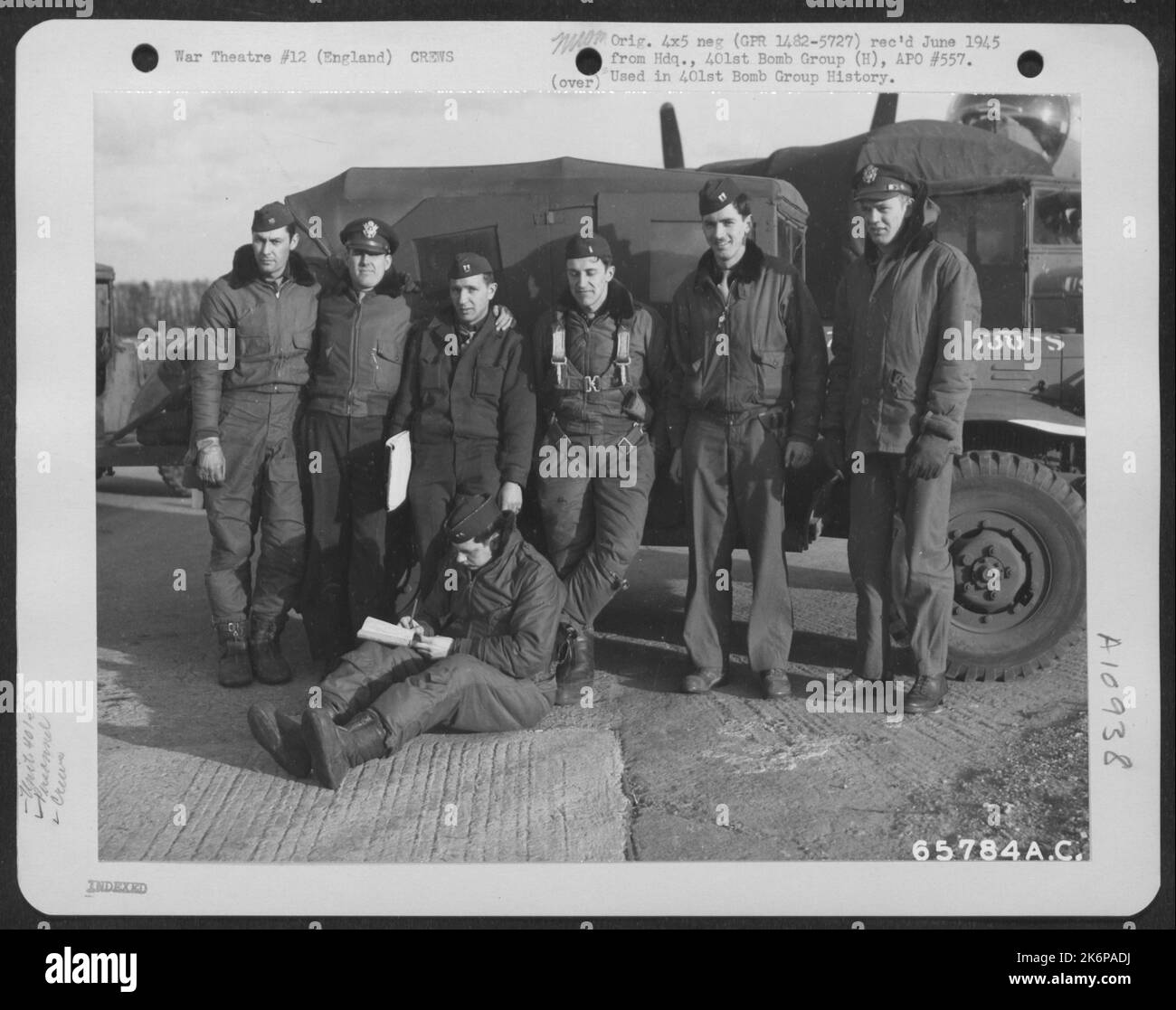 World war 1 truck Black and White Stock Photos & Images - Alamy