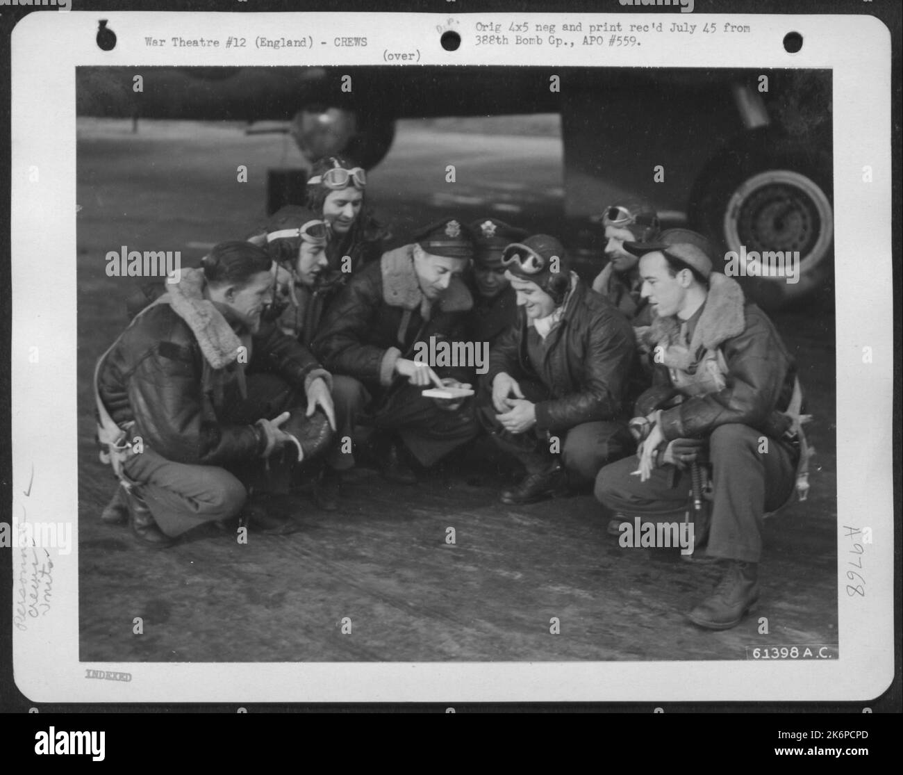 Woonsocket Black and White Stock Photos & Images Alamy
