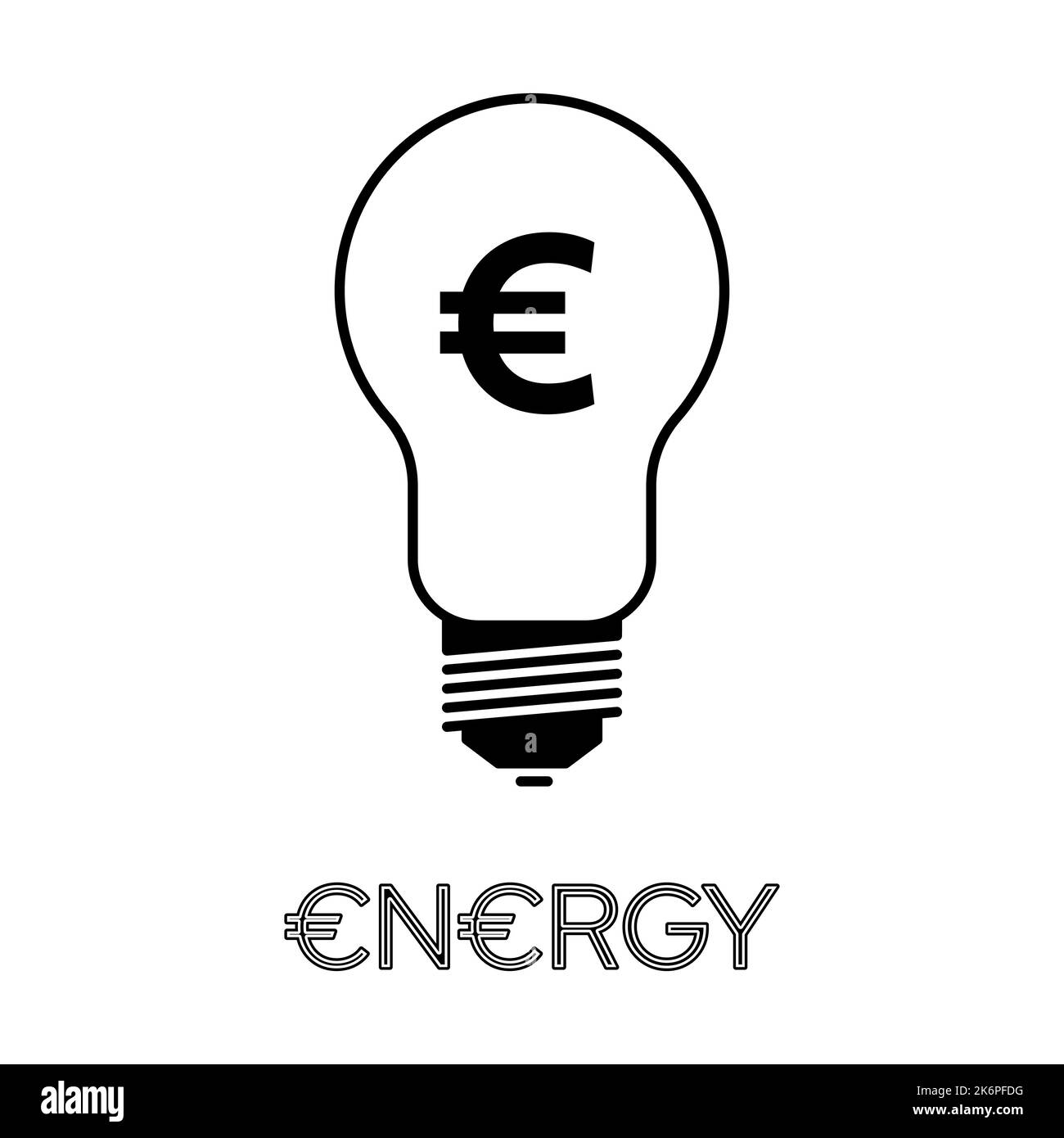 Energy Black and White Stock Photos & Images - Alamy