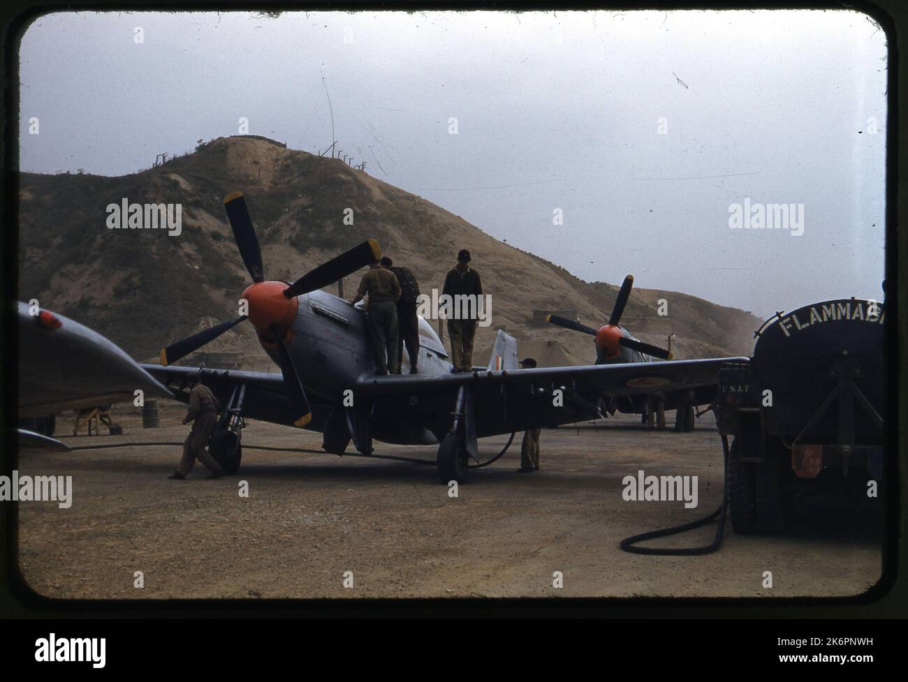 Patsy iv hi-res stock photography and images - Alamy