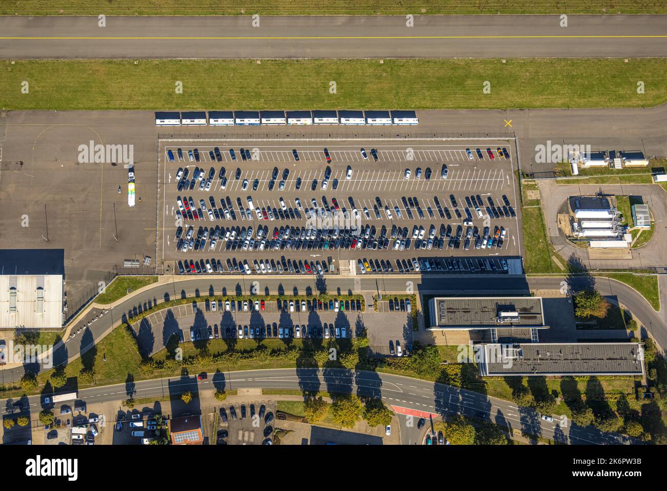 flughafen dortmund jobbörse