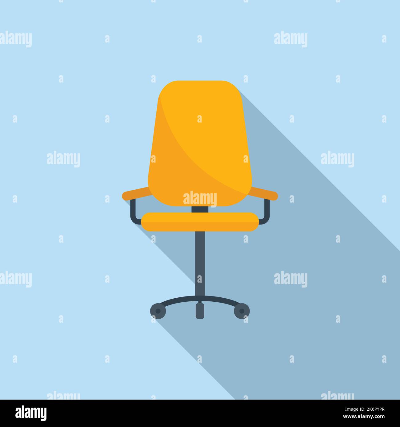 Individual part Stock Vector Images - Alamy
