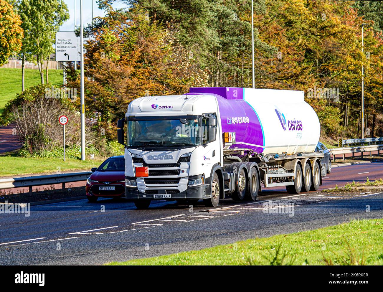 Industri energi Fotos und Bildmaterial in hoher Auflösung Alamy